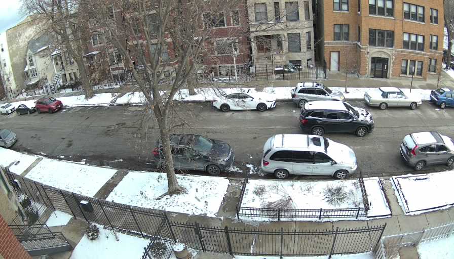 Reolink Camera Two_01_Reolink Home Hub One_20260114134321.jpg